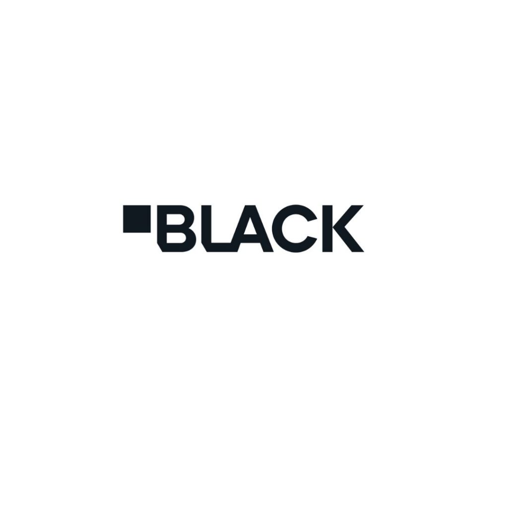Black_K_crop-outline