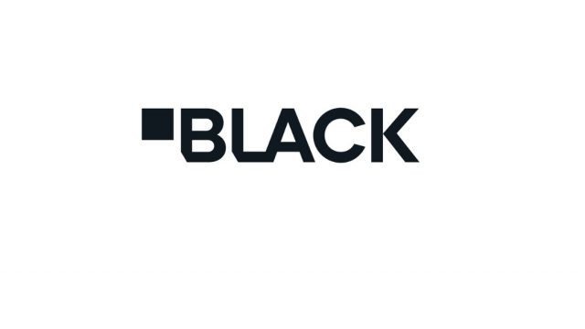 BLACK Interiors + Construction Ltd