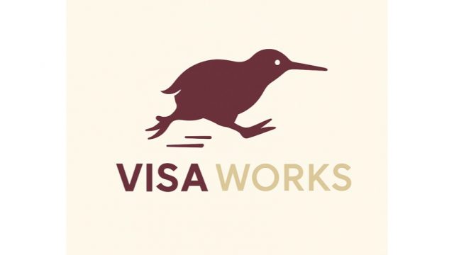 Visa Works Limited
