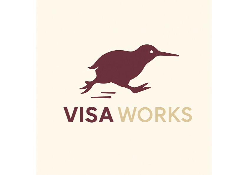 Visa-Works-Logo