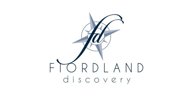 Fiordland Discovery