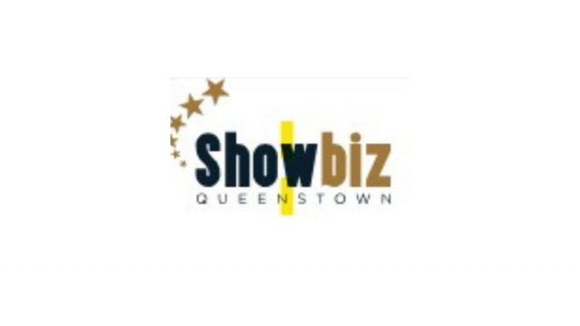 Showbiz Queenstown