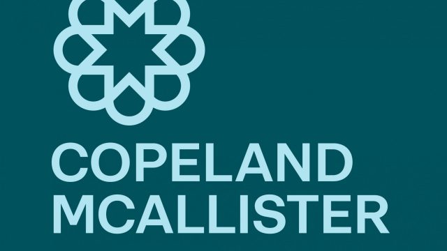 Copeland McAllister Law