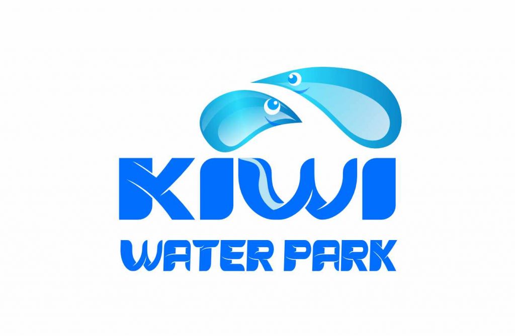 KIWI-WATERPARK-LOGO