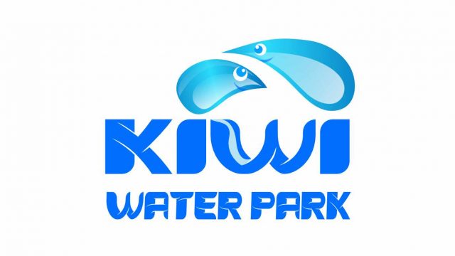 Kiwi Water Park