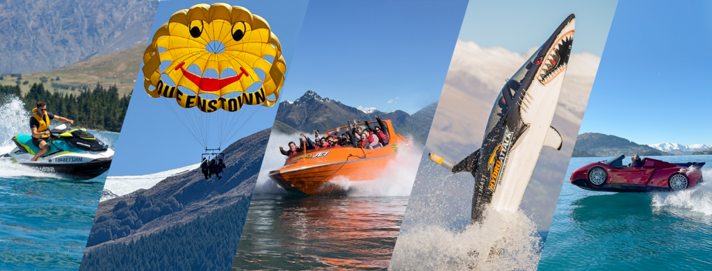 Watersports-collage_updated_oct-25