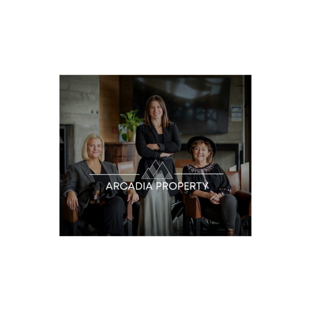 Copy of DIRECTORY IMAGE EDIT