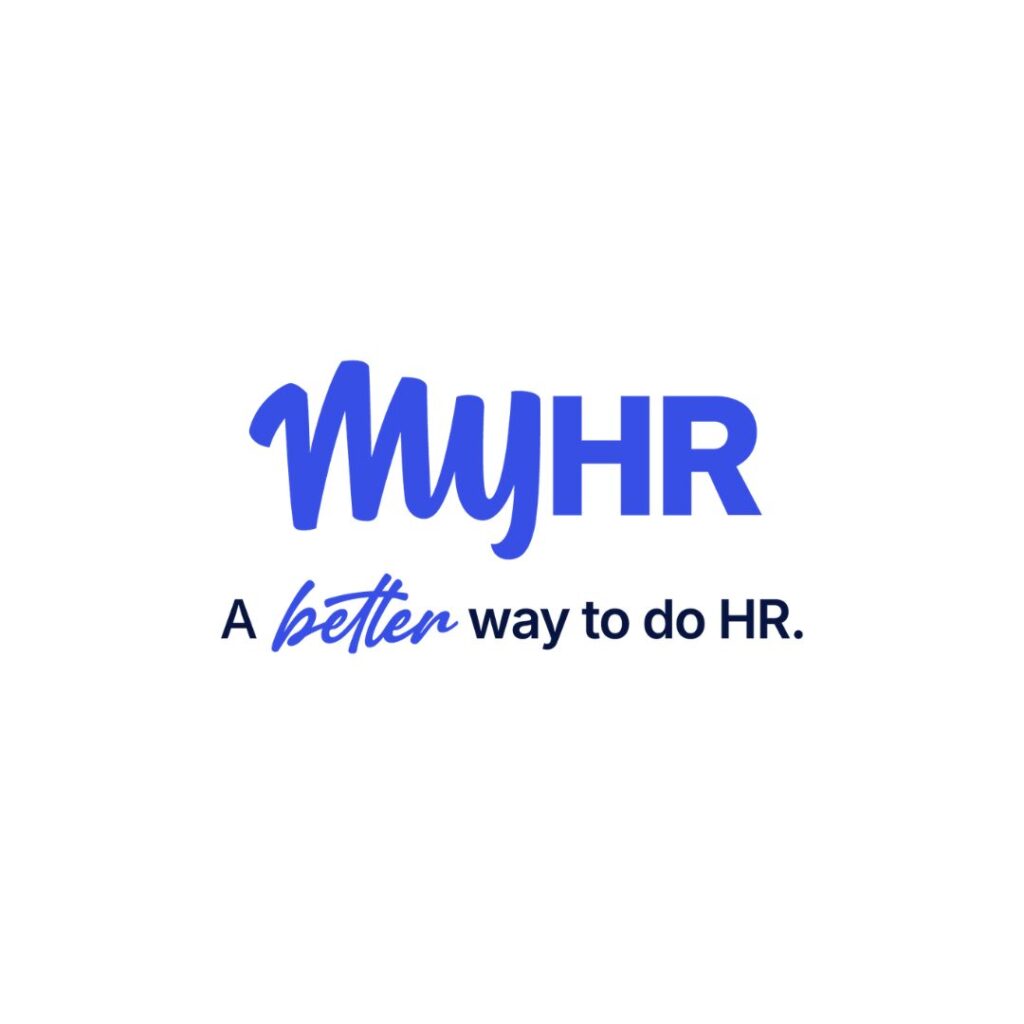 Copy of DIRECTORY IMAGE EDIT (7)