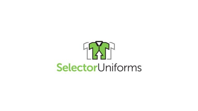 Selector Uniforms