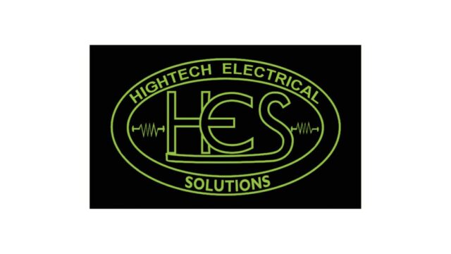 HighTech Electrical Solutions Limited