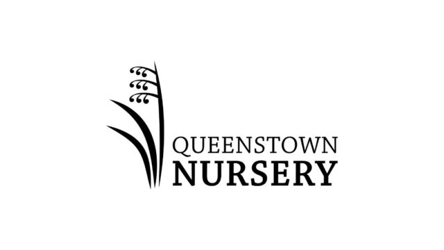 Queenstown Nursery