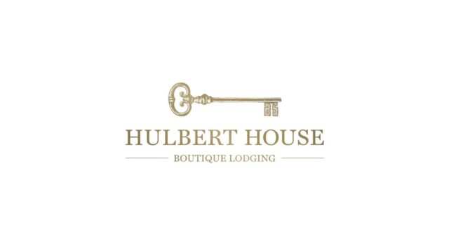 Hulbert House