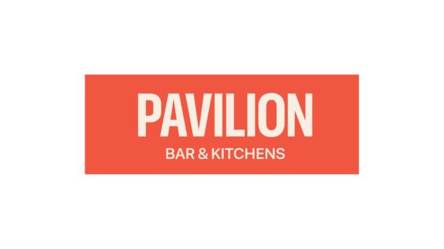 Pavilion Bar & Kitchens