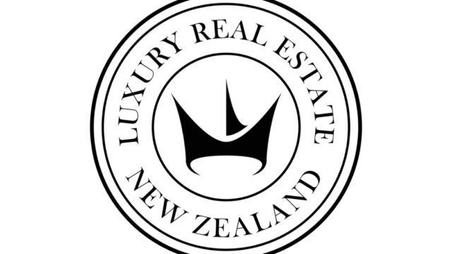 Luxury Real Estate NZ