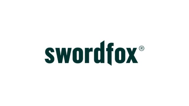 Swordfox