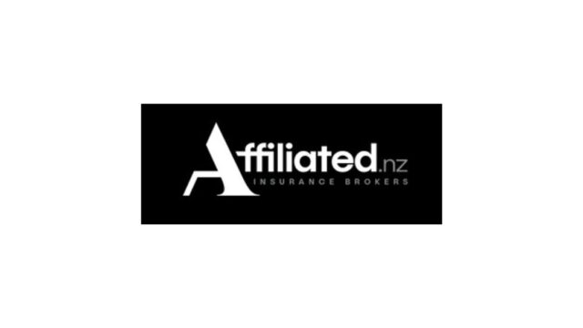 Affiliated Insurance Brokers