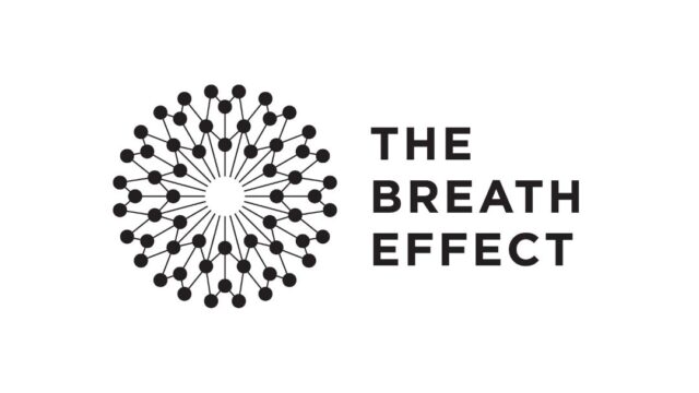 Emma Ferris | The Breath Effect