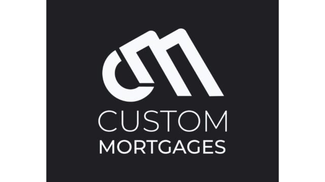 Custom Mortgages