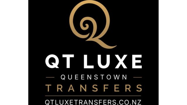 QT Luxe – Premium Airport Transfers & Tours