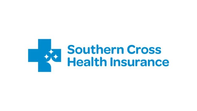Southern Cross Health Insurance